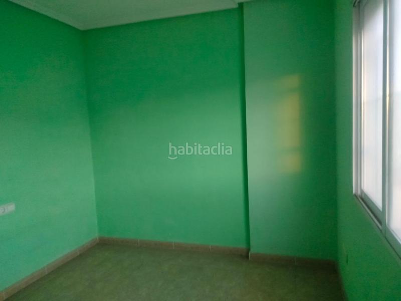 Foto 60db57a8-a622-43e4-9384-f0af21ddca3d. Semi detached house in Carrús Oeste Elche / Elx