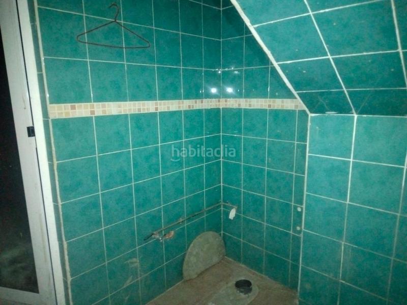 Foto 61ac97c6-eec2-44c7-bf84-128c13ad2da5. Semi detached house in Carrús Oeste Elche / Elx