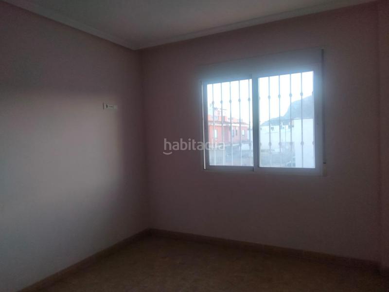 Foto 63ea8813-0714-4b7e-838e-925ef444eca9. Semi detached house in Carrús Oeste Elche / Elx