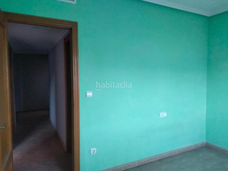 Foto 6b67388c-979a-4f31-b96e-d910fbd51919. Semi detached house in Carrús Oeste Elche / Elx