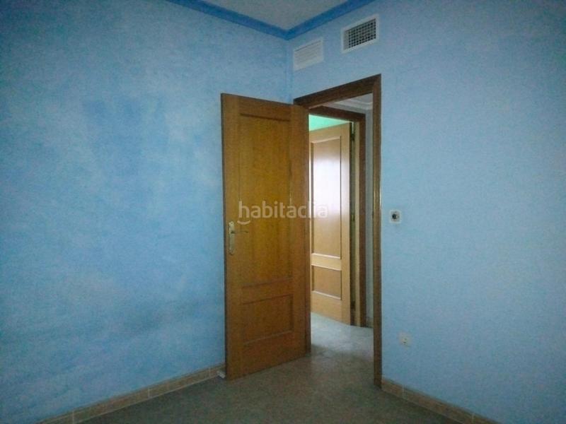 Foto 6d33b23f-390d-45f4-a13f-d046999ddd22. Semi detached house in Carrús Oeste Elche / Elx