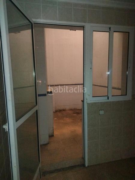 Foto 6ff8fa3c-e0d6-47c2-a9c3-e1360df011fc. Semi detached house in Carrús Oeste Elche / Elx