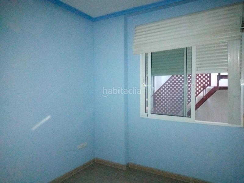 Foto 74d56b53-c9ba-4ba7-88be-71730434344e. Semi detached house in Carrús Oeste Elche / Elx