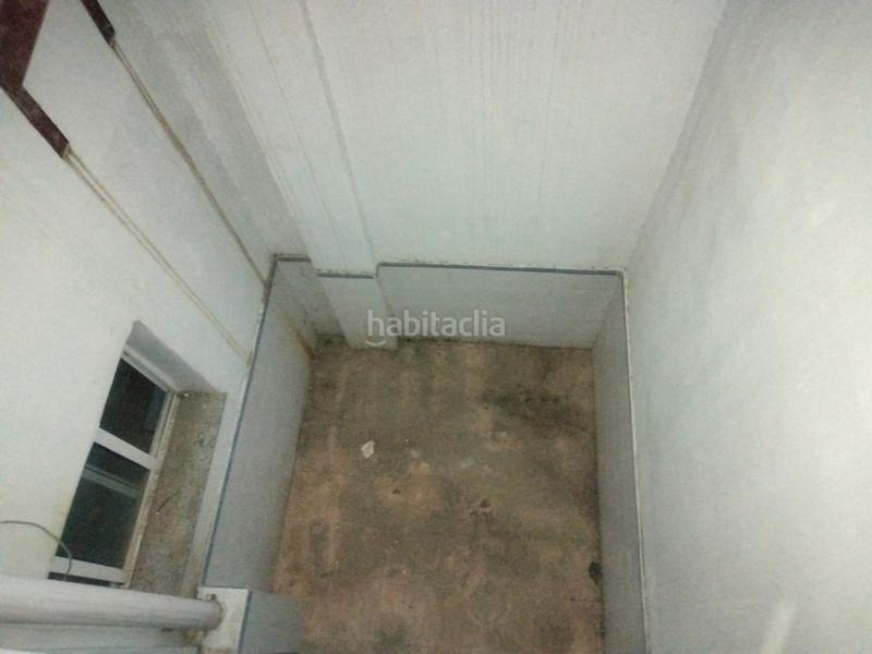 Foto 7c5e60de-df9e-4d7e-bb28-310bbaf07a72. Semi detached house in Carrús Oeste Elche / Elx