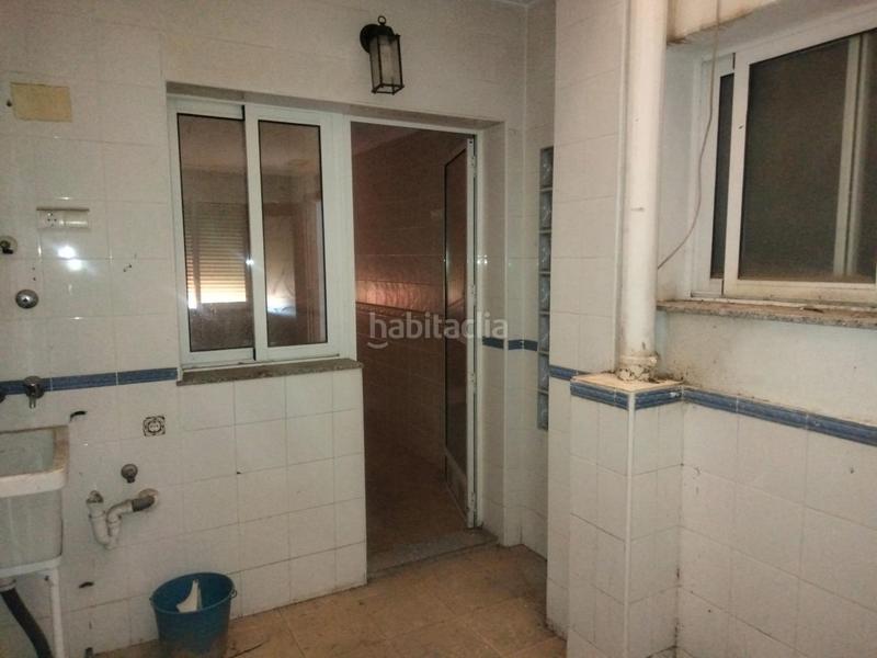 Foto 7d0c3d96-d8cb-4083-a126-bedee68b8ce0. Semi detached house in Carrús Oeste Elche / Elx