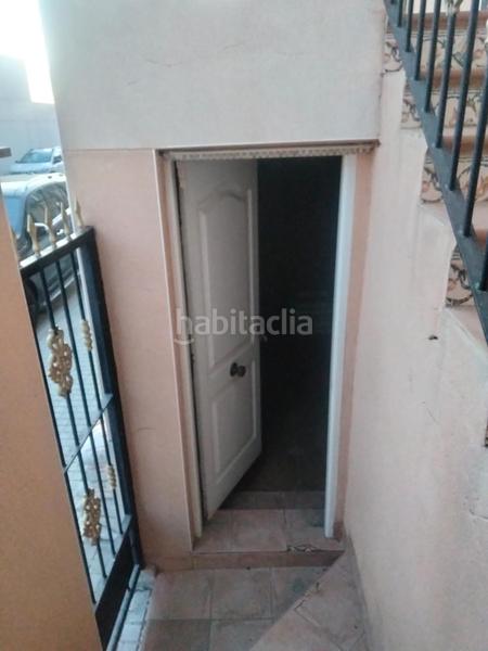 Foto 7f4b6498-6e23-4b9e-8bab-6eeeccda3df3. Semi detached house in Carrús Oeste Elche / Elx