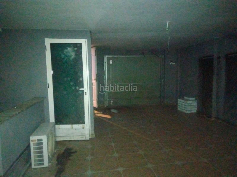 Foto 8027f002-952f-4c01-ad30-402a61abcf7d. Semi detached house in Carrús Oeste Elche / Elx