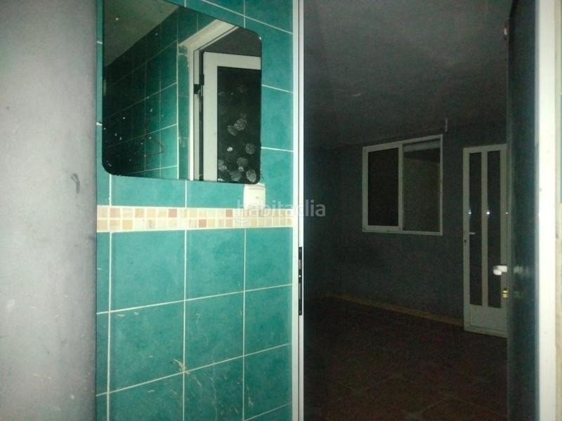 Foto 8700aa6e-5dce-465d-b0b7-dab6c7aafa98. Semi detached house in Carrús Oeste Elche / Elx