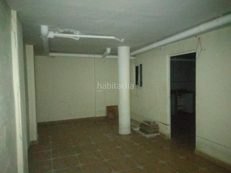 Foto 98a95831-ef2d-4080-a41e-aa7116f5b48a. Semi detached house in Carrús Oeste Elche / Elx