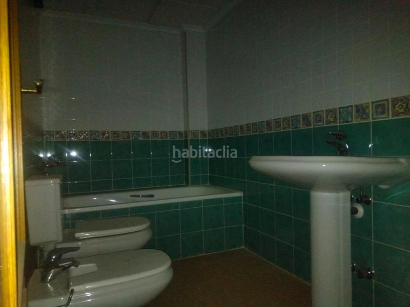 Foto 9b74ea50-ecee-4853-86c5-fc22b0179f3a. Semi detached house in Carrús Oeste Elche / Elx