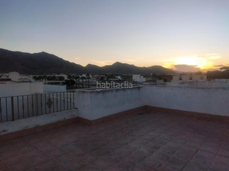 Foto 9e31128d-d3ca-4a13-aed6-fef4fa0654cd. Semi detached house in Carrús Oeste Elche / Elx