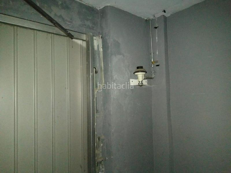 Foto b079ff5f-8ba8-4b0e-ad9c-74d2364e5e15. Semi detached house in Carrús Oeste Elche / Elx