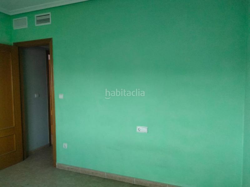 Foto bdeb9dc3-dce0-4d7b-8414-20edac650f76. Semi detached house in Carrús Oeste Elche / Elx