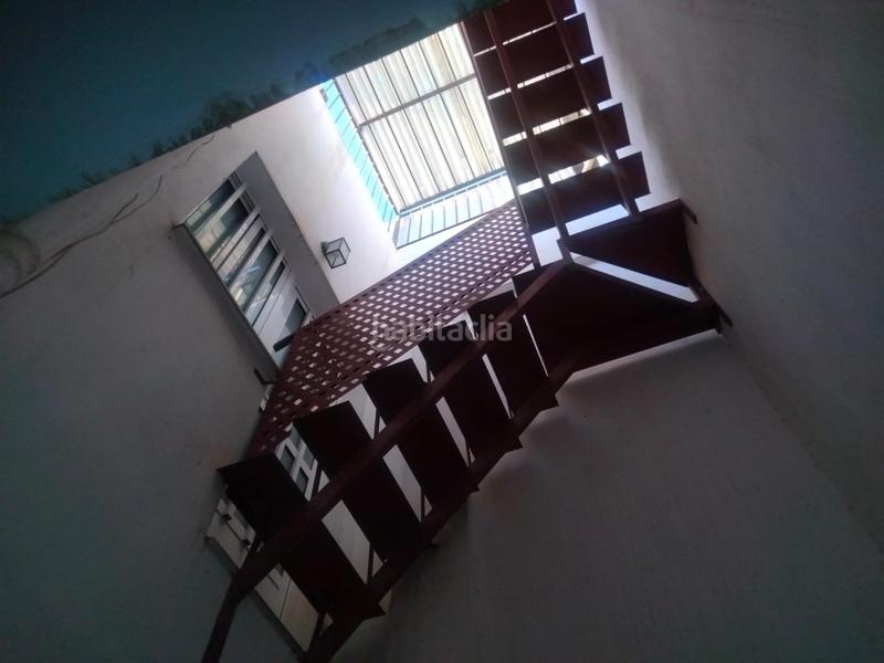 Foto bf5bbac8-d9f7-480a-9403-8f82ecb3b985. Semi detached house in Carrús Oeste Elche / Elx