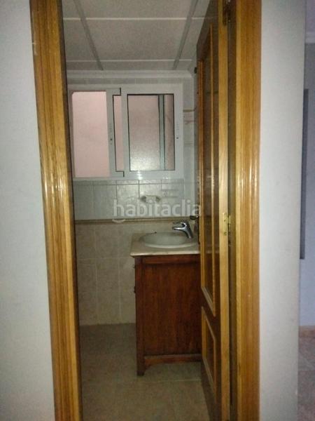 Foto c5c1990d-ca1e-4822-9410-a6a3c1c79e98. Semi detached house in Carrús Oeste Elche / Elx