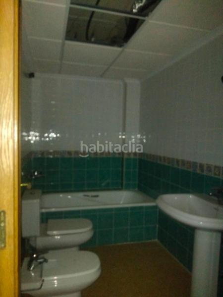 Foto caebb9cc-eca1-44d7-8c85-5c45a79aa117. Semi detached house in Carrús Oeste Elche / Elx