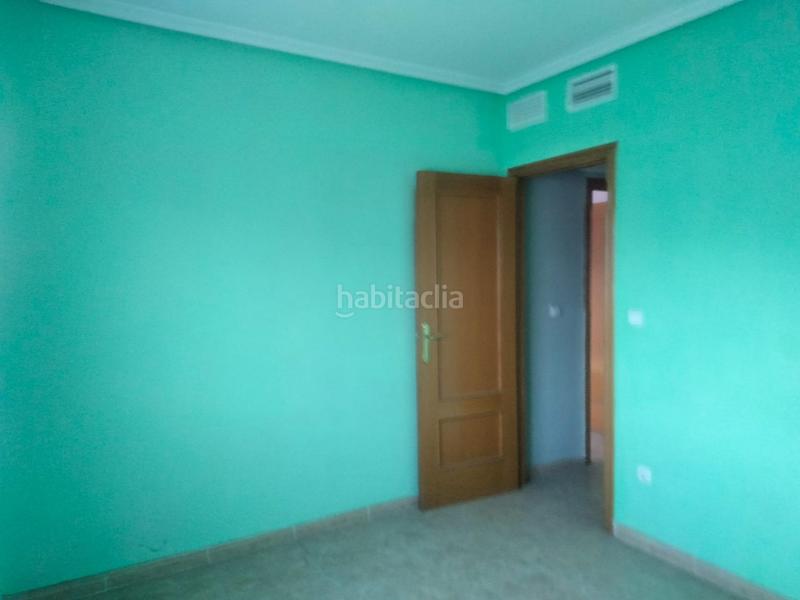 Foto dcf0c9a1-e03d-4389-a34e-ac3e332746f1. Semi detached house in Carrús Oeste Elche / Elx