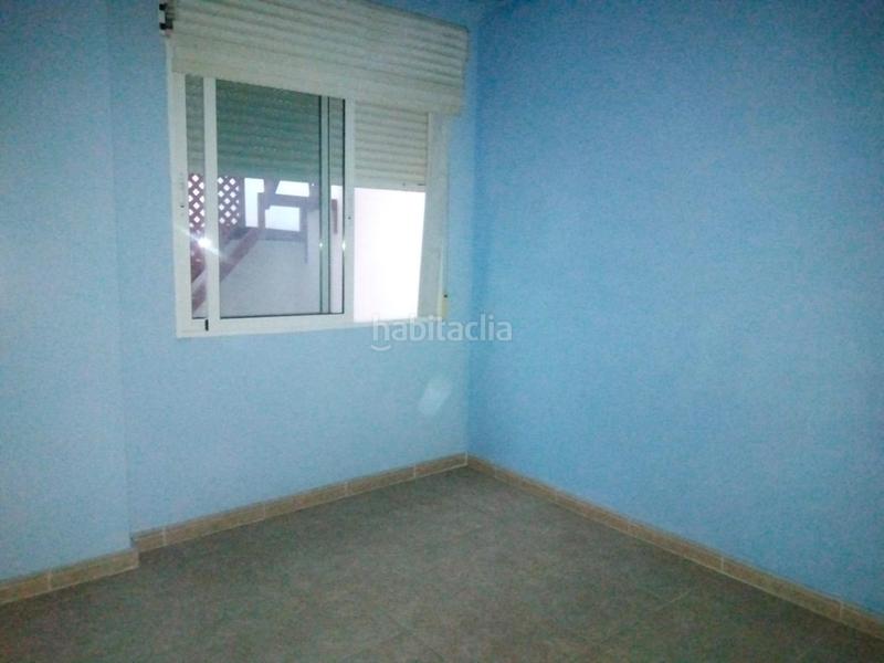 Foto e324a482-cb37-4908-9aff-5b8b318fe0b7. Semi detached house in Carrús Oeste Elche / Elx