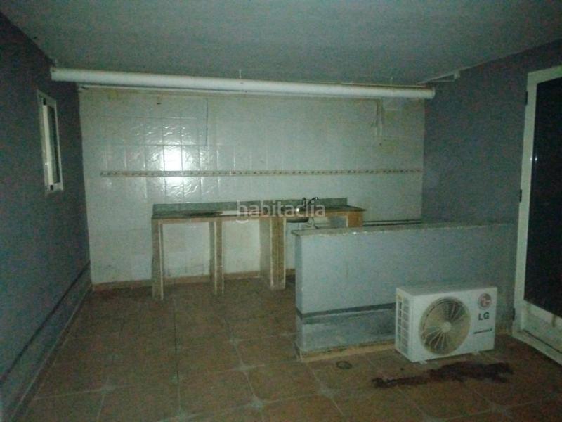 Foto f797fe12-bd46-477c-96d6-5d1541c3c221. Semi detached house in Carrús Oeste Elche / Elx