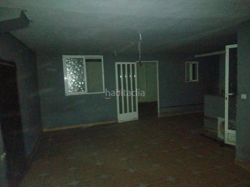 Foto febc71ea-1cad-4fac-85a9-504beba54538. Semi detached house in Carrús Oeste Elche / Elx