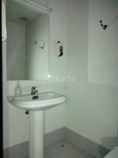 Foto 03e1d027-f40d-47c9-bf0d-6cca4e5db5bb. Business premise in Florida Baja Alicante