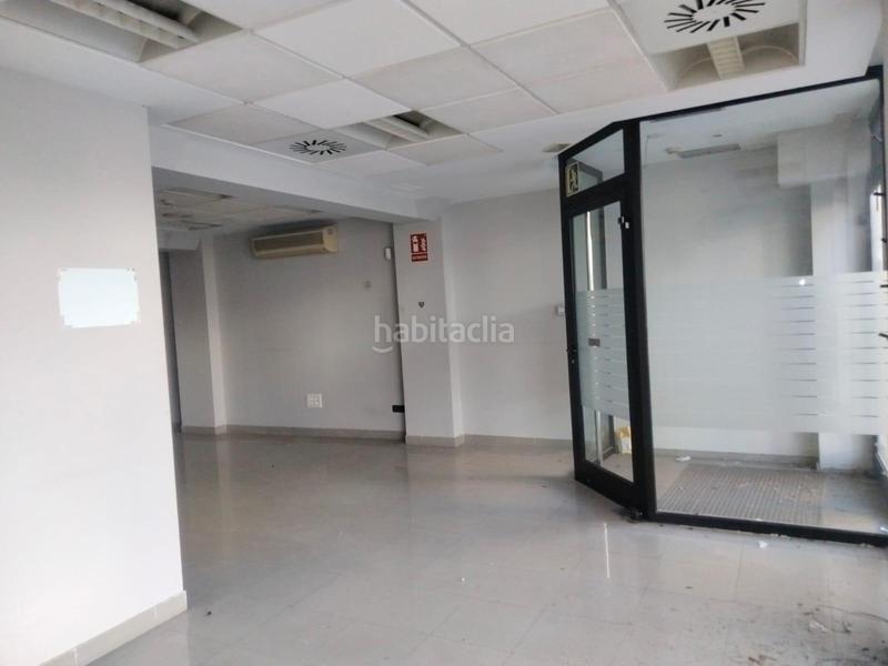 Foto 19e8fea1-defd-4845-9c2b-3e057146113e. Business premise in Florida Baja Alicante