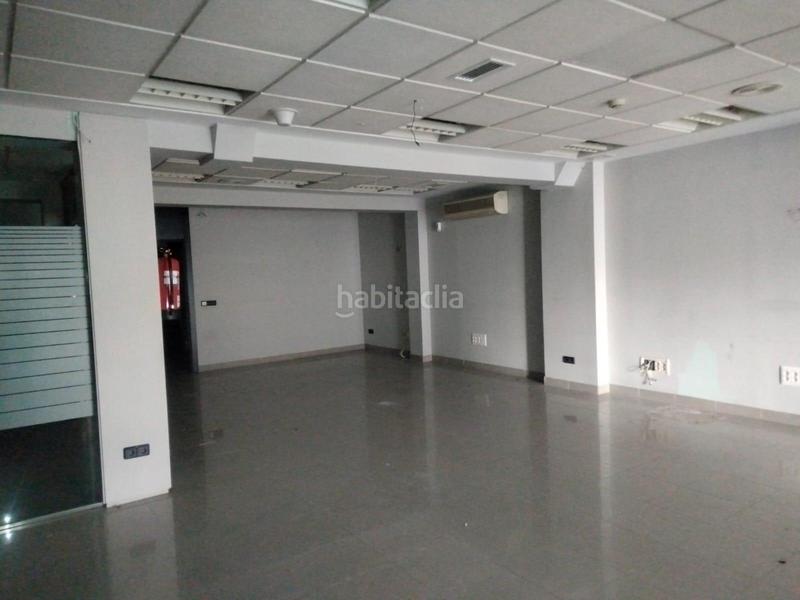 Foto 2524b5b7-673c-4cc5-9fe2-688dee5a8406. Business premise in Florida Baja Alicante