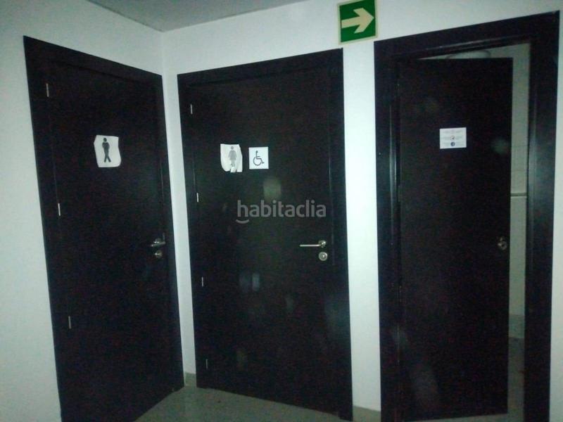 Foto 3f4b0a41-b22e-401a-843e-b30c066fefb5. Business premise in Florida Baja Alicante