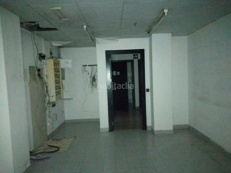 Foto 4e05ec27-eecc-493c-948f-79df61dc0af2. Business premise in Florida Baja Alicante