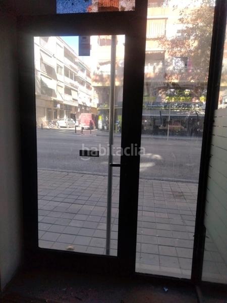 Foto 5ab002da-4345-4412-b335-665482280513. Business premise in Florida Baja Alicante