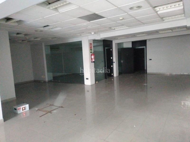 Foto 60dd837a-1841-41d5-9d03-b3d7dafb51a5. Business premise in Florida Baja Alicante