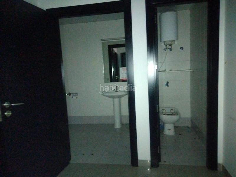 Foto 6946b272-50e6-4935-b7d9-5cd0528f5870. Business premise in Florida Baja Alicante