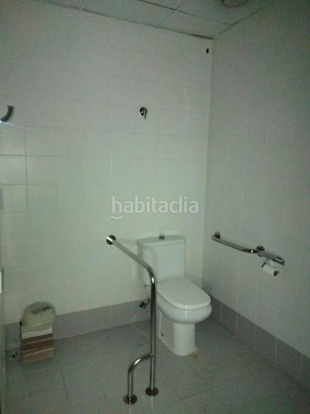 Foto 6a0bfe7e-cee0-4a04-9c34-44337f38fb48. Business premise in Florida Baja Alicante