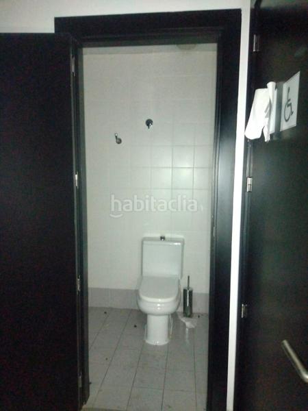 Foto 76a3ca95-fa94-4566-bef7-346cad2cade3. Business premise in Florida Baja Alicante