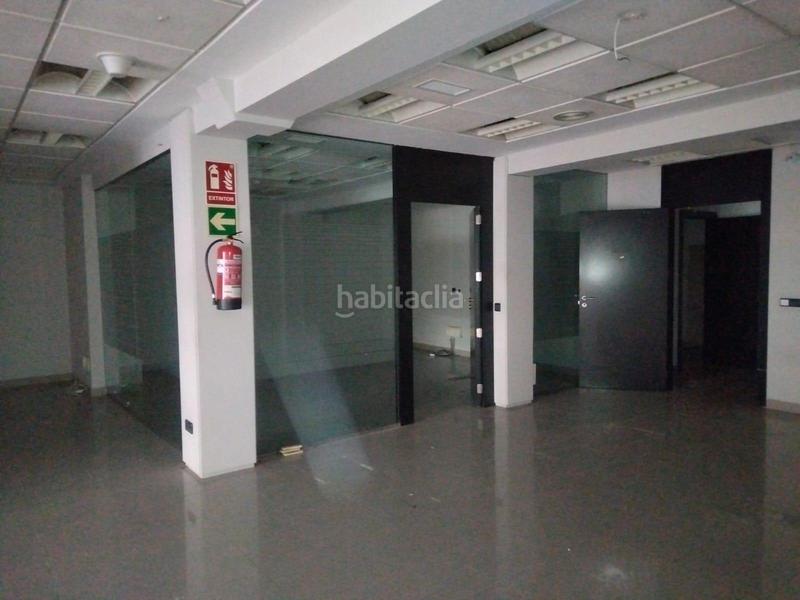 Foto 76d57405-bdc6-493b-aed1-646c82802e16. Business premise in Florida Baja Alicante