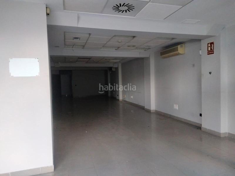 Foto 889b915d-bcf2-4812-82e6-1f5227fbfb31. Business premise in Florida Baja Alicante