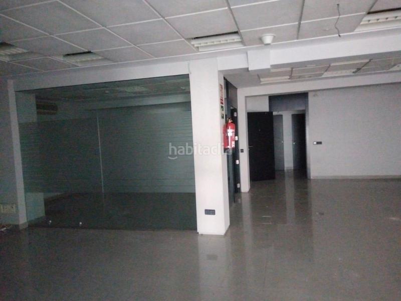 Foto a080ce23-f816-4a96-98fb-a874c6f1a9fd. Business premise in Florida Baja Alicante