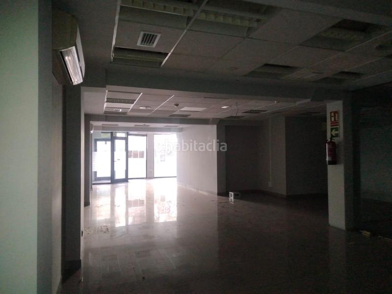 Foto d5b79370-28df-4264-bb7e-dadc6f3169be. Business premise in Florida Baja Alicante