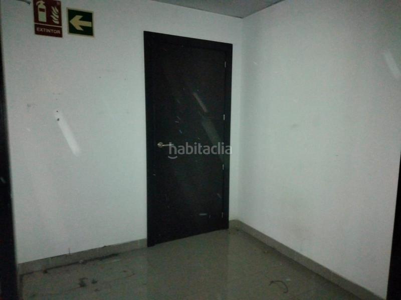 Foto e3e2b065-c228-47c7-a266-6f057f2800e7. Business premise in Florida Baja Alicante