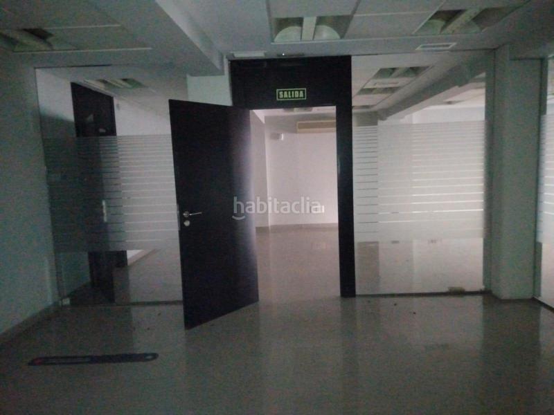 Foto e50e07b6-7c3b-4cef-a5bd-882e2064f0f7. Business premise in Florida Baja Alicante