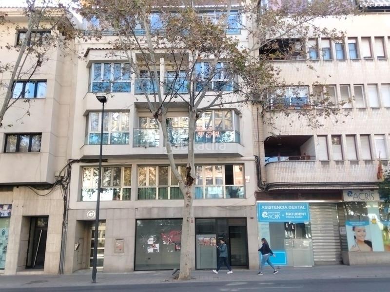 Foto e8136c6c-c317-43a6-98b5-6ef1668d8159. Business premise in Florida Baja Alicante