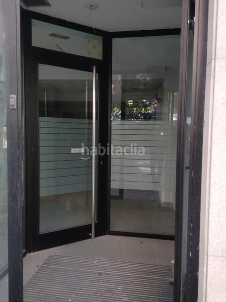 Foto fe1fcaec-c379-4efd-956d-f6e4b5b0ac8a. Business premise in Florida Baja Alicante