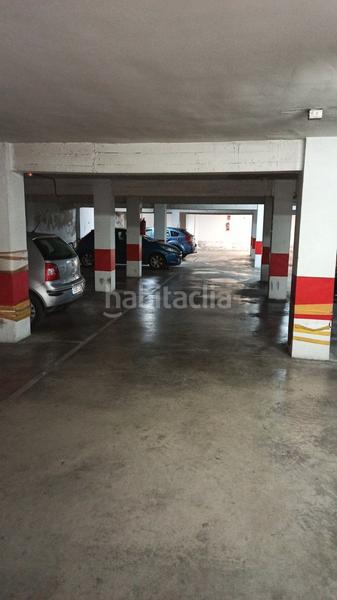 Foto 089ac862-bf6a-42ab-951a-7f4fef1b10a5. Posto auto in Altabix Elche / Elx
