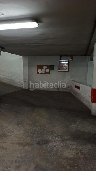 Foto 35de0a54-74b9-43d8-9748-0769ee7b29a9. Posto auto in Altabix Elche / Elx
