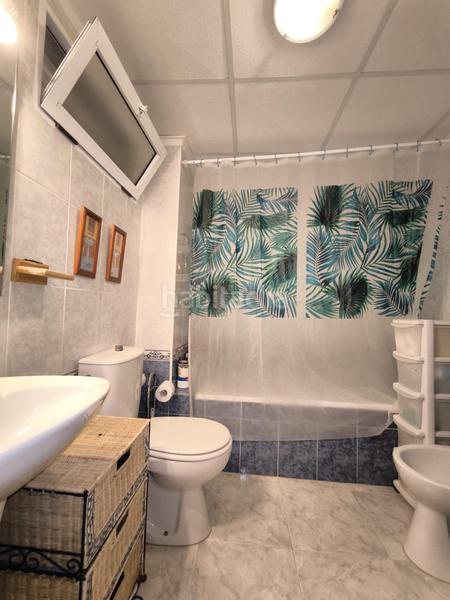 Foto 2a579d24-6b73-428c-80e5-d120d5c1c579. Alquiler piso alquiler de apartamento en urbanización!! de septiembre a mayo en Santa Pola