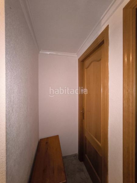 Foto 3dcccceb-36c6-4d83-8141-c3db09d3eacf. Alquiler piso alquiler de apartamento en urbanización!! de septiembre a mayo en Santa Pola