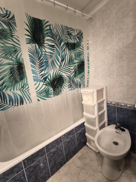 Foto 40718f21-6067-4a53-af30-3c11b95deab2. Alquiler piso alquiler de apartamento en urbanización!! de septiembre a mayo en Santa Pola