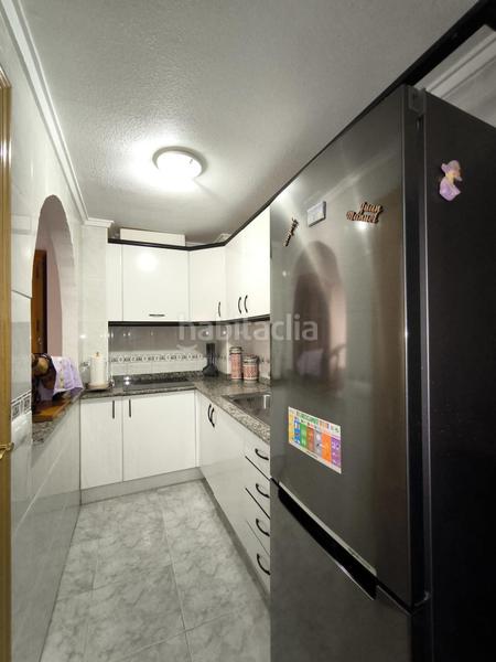 Foto 40cc0022-9c18-4da0-9434-f0104cfc9ad7. Alquiler piso alquiler de apartamento en urbanización!! de septiembre a mayo en Santa Pola