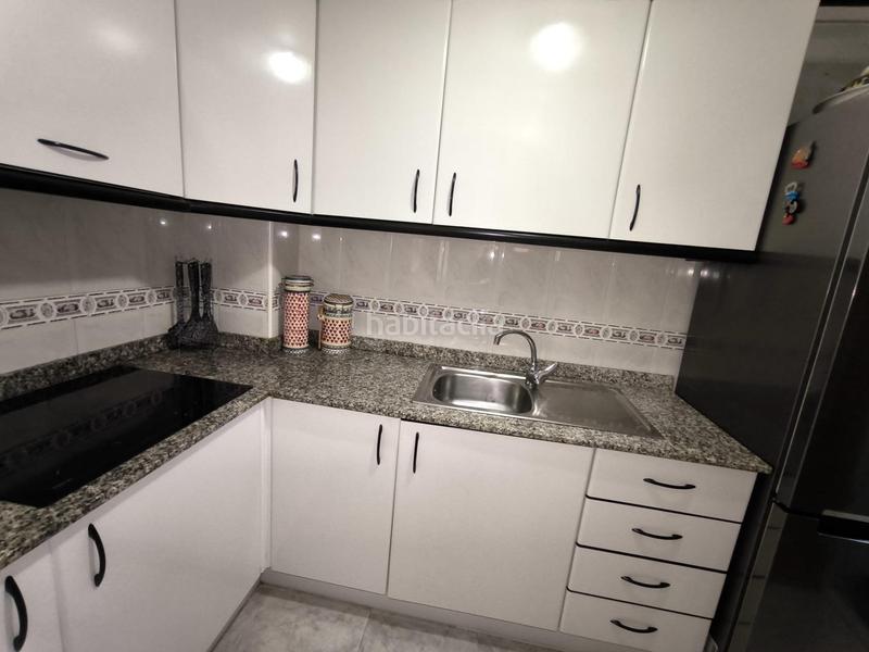 Foto 48f6c3ef-ebd7-4d0c-a3f9-74f44d70f974. Alquiler piso alquiler de apartamento en urbanización!! de septiembre a mayo en Santa Pola