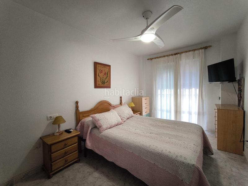 Foto 53583633-7b9c-456b-832b-8ea670d529e5. Alquiler piso alquiler de apartamento en urbanización!! de septiembre a mayo en Santa Pola